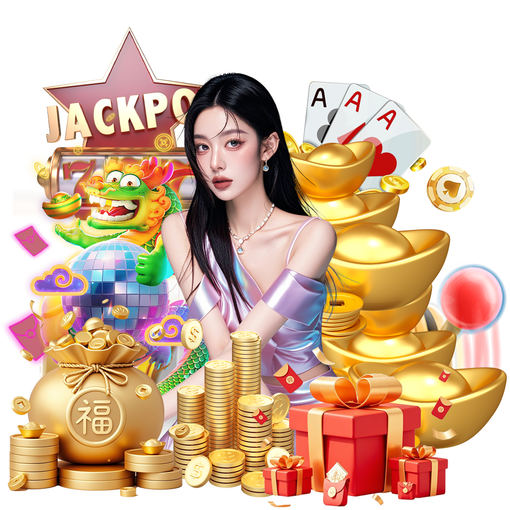 bandotgg Crash: The Multiplier Game Built for Speed