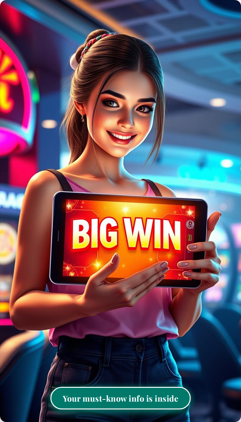 bandotgg Slots