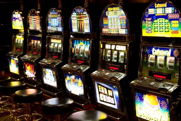 bandotgg Live Casino Tables