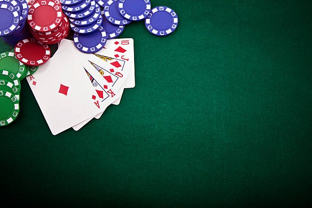 bandotgg Sportsbook